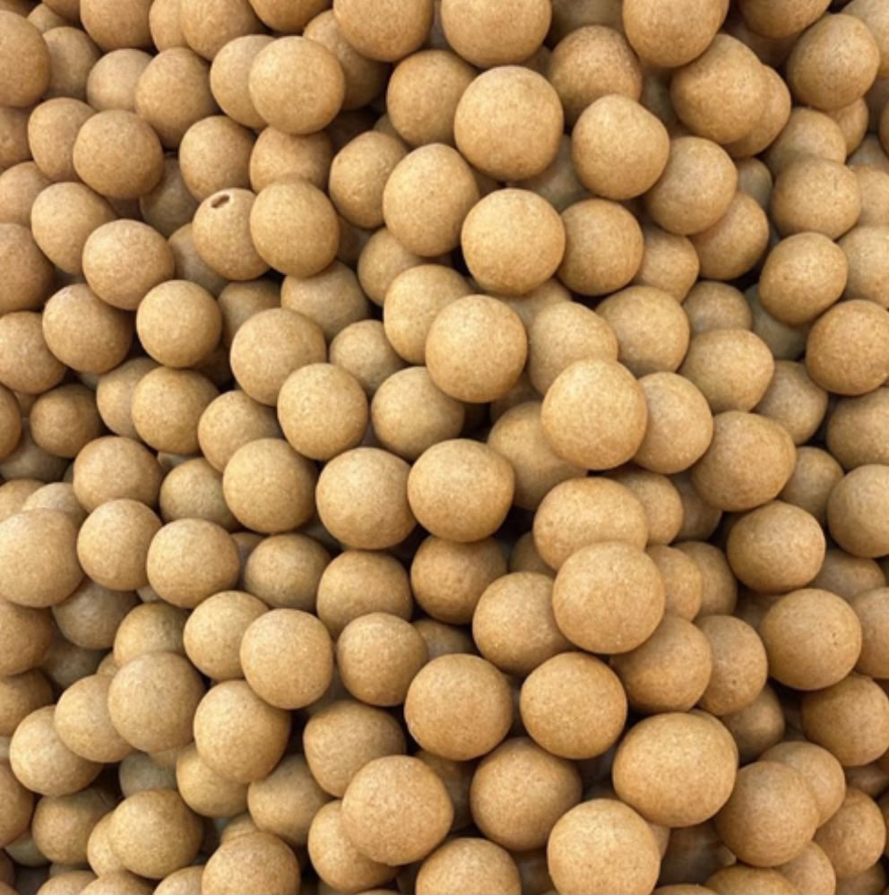 Honey Caramel
